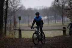 ATB-en-Gravel-2024-12