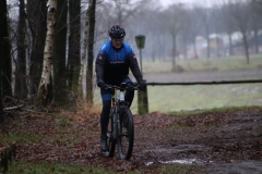 ATB-en-Gravel-2024-13