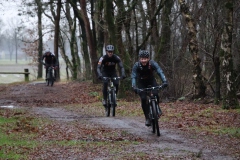 ATB-en-Gravel-2024-14