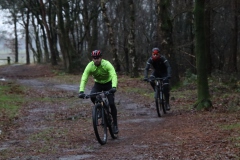 ATB-en-Gravel-2024-15