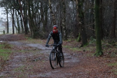 ATB-en-Gravel-2024-16