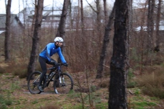 ATB-en-Gravel-2024-17