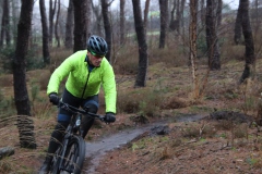 ATB-en-Gravel-2024-18