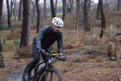 ATB-en-Gravel-2024-19