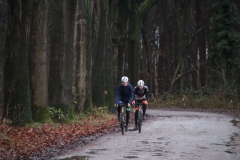 ATB-en-Gravel-2024-2