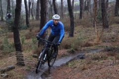 ATB-en-Gravel-2024-20