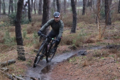 ATB-en-Gravel-2024-21