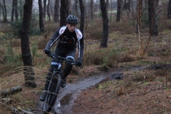 ATB-en-Gravel-2024-22