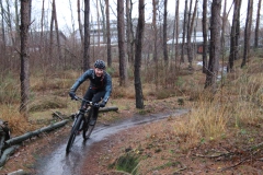 ATB-en-Gravel-2024-23