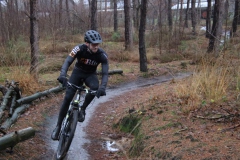 ATB-en-Gravel-2024-24