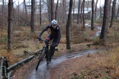 ATB-en-Gravel-2024-25