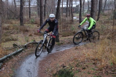 ATB-en-Gravel-2024-26