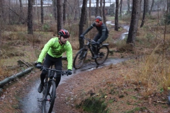 ATB-en-Gravel-2024-27