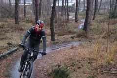 ATB-en-Gravel-2024-28