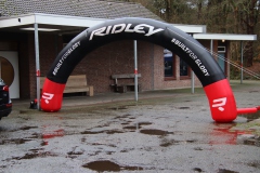 ATB-en-Gravel-2024-29