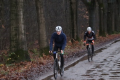 ATB-en-Gravel-2024-3