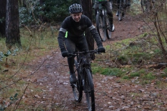 ATB-en-Gravel-2024-38