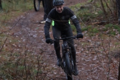 ATB-en-Gravel-2024-39
