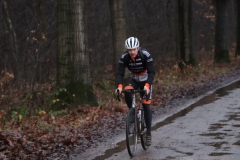 ATB-en-Gravel-2024-4