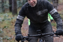 ATB-en-Gravel-2024-40