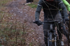 ATB-en-Gravel-2024-44