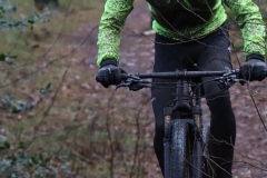 ATB-en-Gravel-2024-45