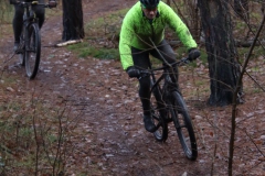 ATB-en-Gravel-2024-47