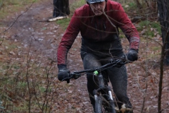 ATB-en-Gravel-2024-56