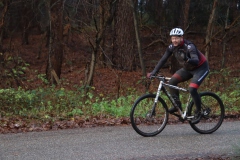 ATB-en-Gravel-2024-57