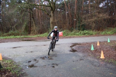 ATB-en-Gravel-2024-58