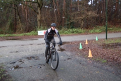 ATB-en-Gravel-2024-59