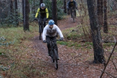 ATB-en-Gravel-2024-60
