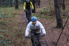 ATB-en-Gravel-2024-61