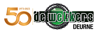 TWC de Wekkers